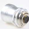 Kodak Retina-Tele-Xenar 135mm f/4,0 - #8642201