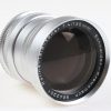 Kodak Retina-Tele-Xenar 135mm f/4,0 - #8642201
