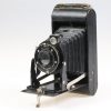 Kodak Junior Six-20