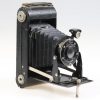 Kodak Junior Six-20 - Image 2