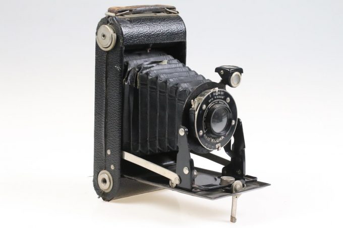 Kodak Junior Six-20