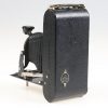 Kodak Junior Six-20 - Image 3
