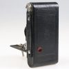 Kodak Folding Hawk-eye No. 2 Model B - #30388
