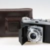 Kodak Retinette (Typ 017) - DEFEKT