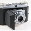 Kodak Retinette (Typ 017) - DEFEKT - Image 2