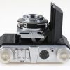 Kodak Retinette (Typ 017) - DEFEKT - Image 3