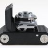 Kodak Retinette (Typ 017) - DEFEKT - Image 5