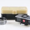 Kodak Entfernungsmesser für Retina