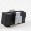 Kodak Entfernungsmesser für Retina - Image 3