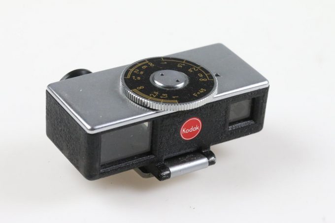 Kodak Entfernungsmesser für Retina
