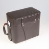Kameratasche/ braun - Image 2