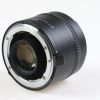 Nikon TC-20E III Telekonverter - #206445 - Image 2