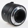 Nikon TC-20E III Telekonverter - #206445 - Image 3