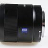 Sony E 24mm f/1,8 Sonnar T* - #45389176