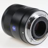 Sony E 24mm f/1,8 Sonnar T* - #45389176