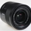 Sony E 24mm f/1,8 Sonnar T* - #45389176