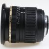 Tamron 11-18mm f/4,5-5,6 Di II für Nikon F (AF) - #010728 - Image 2