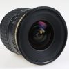 Tamron 11-18mm f/4,5-5,6 Di II für Nikon F (AF) - #010728 - Image 4