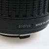 Tamron 11-18mm f/4,5-5,6 Di II für Nikon F (AF) - #010728 - Image 5