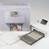 Canon Selphy CP810 Drucker (KB108) - #5001101193