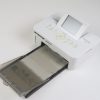Canon Selphy CP810 Drucker (KB108) - #5001101193 - Image 2