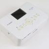 Canon Selphy CP810 Drucker (KB108) - #5001101193 - Image 3