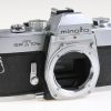 Minolta SR-T 101b Body - #4347412 - Image 2