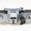 Minolta SR-T 101b Body - #4347412 - Image 3