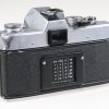 Minolta SR-T 101b Body - #4347412 - Image 4