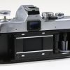 Minolta SR-T 101b Body - #4347412 - Image 5