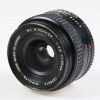 Minolta MC W.Rokkor 35mm f/2,8 - #1075014