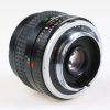 Minolta MC W.Rokkor 35mm f/2,8 - #1075014 - Image 3