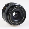 Minolta MC W.Rokkor 35mm f/2,8 - #1075014 - Image 4