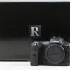 Canon EOS R5 Gehäuse - #053021000106