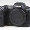 Canon EOS R5 Gehäuse - #053021000106