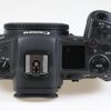 Canon EOS R5 Gehäuse - #053021000106