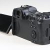 Canon EOS R5 Gehäuse - #053021000106