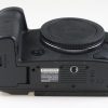 Canon EOS R5 Gehäuse - #053021000106