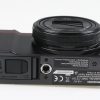 Panasonic DMC-TZ101 Digitalkamera - #WQ8BB001683 - Image 5