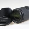 Tamron 70-180mm f/2,8 Di III VXD für Sony E - #029646