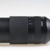 Tamron 70-180mm f/2,8 Di III VXD für Sony E - #029646
