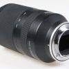 Tamron 70-180mm f/2,8 Di III VXD für Sony E - #029646