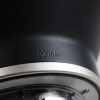 Tamron 70-180mm f/2,8 Di III VXD für Sony E - #029646
