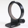 Mengs - Tripod Mount RT-1 (B) für Nikon