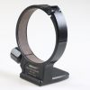 Mengs - Tripod Mount RT-1 (B) für Nikon - Image 2