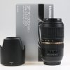 Tamron 70-300mm f/4,0-5,6 DI SP für Sony/Minolta - #026343