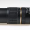 Tamron 70-300mm f/4,0-5,6 DI SP für Sony/Minolta - #026343 - Image 3