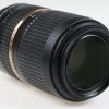 Tamron 70-300mm f/4,0-5,6 DI SP für Sony/Minolta - #026343 - Image 5