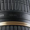 Tamron 70-300mm f/4,0-5,6 DI SP für Sony/Minolta - #026343 - Image 6