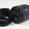 Sony Vario-Sonnar T* DT 16-80mm f/3,5-4,5 ZA - #3840989